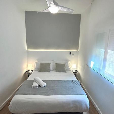 Centric 3ºd Apartment Мадрид Екстериор снимка